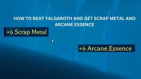 Image result for Magic Essence OSRS