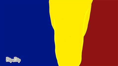 Image result for Flag Transform