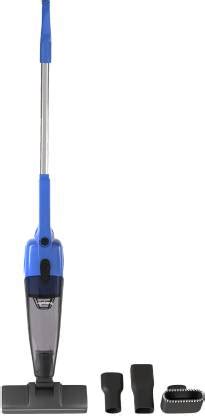 Lifelong LLVC920 Hand-held Vacuum Cleaner Price in India - Buy Lifelong ...