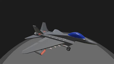 Image result for Simple Jet Design