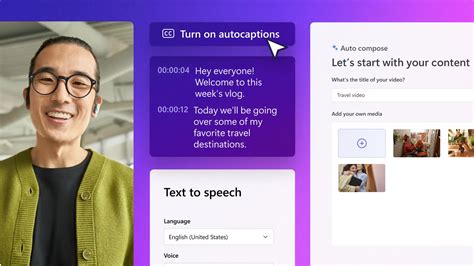 Image result for Clipchamp Features