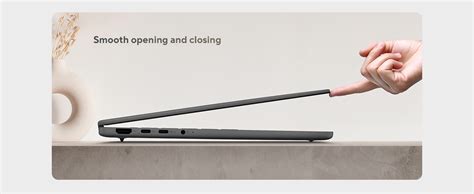 ASUS Zenbook A14 OLED (2025),Qualcomm Snapdragon X, 16GB,512GB, 14"(35. ...