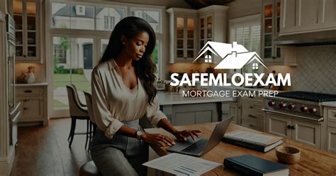 Image result for NMLS Practice Test