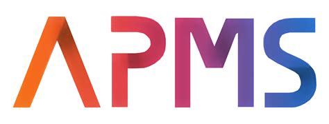 Adithya Public Matric .Hr .Sec School