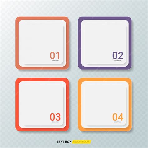 Image result for Text Feauture Text Box