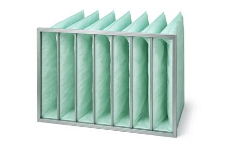 HVAC & Industrial Applications | Dorage Engineering Pvt Ltd