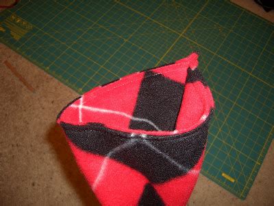 Making a Golf Club Cover Using Stuffed Toy 的图像结果