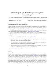 Image result for Mini Project for CLP PL/SQL E2 Solution