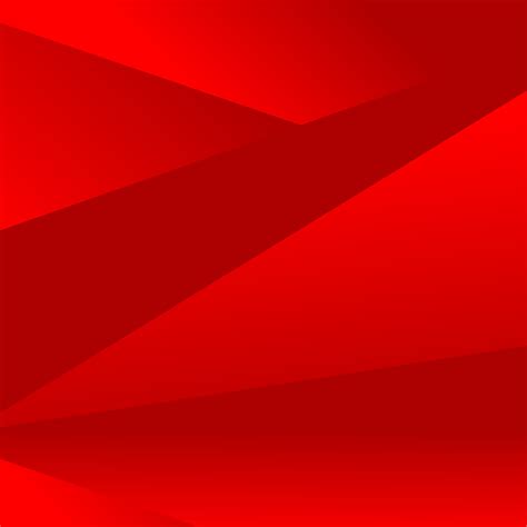 Image result for Red Gradient Background