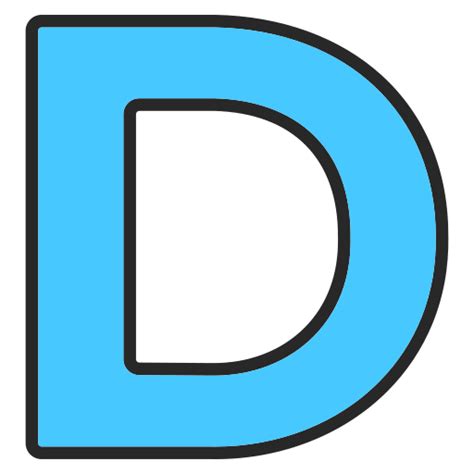 Image result for Create Beautiful GUI Python Desktop
