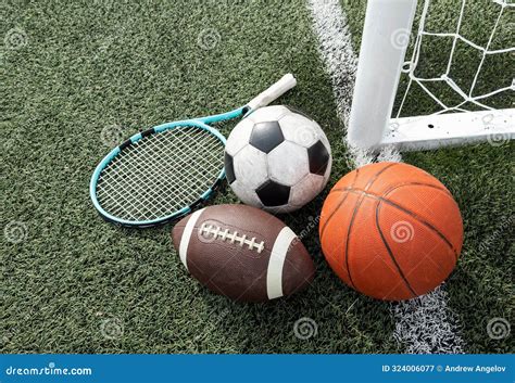 Sports Equipment 的图像结果