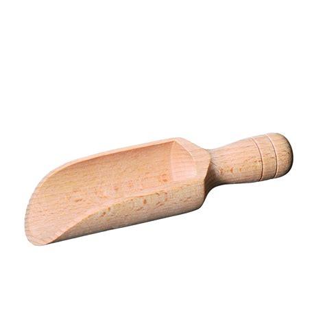 Beechwood Scoop – Habeo Australia
