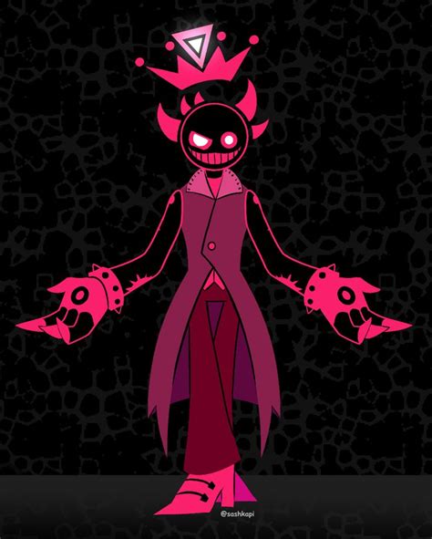 Image result for Jsab New Update