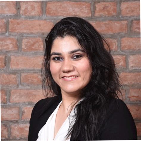 IIMA - One-Year Full Time PGP in Management for Executives (MBA-PGPX)