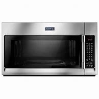 Image result for Famous Tate Appliances Microwaves