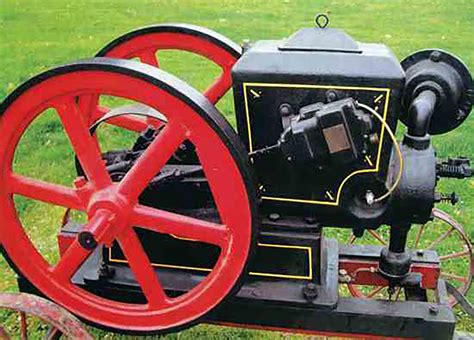 Auto Magnet Engine 的图像结果