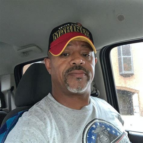 Obituaries - Page 25 - The Citizen-Times