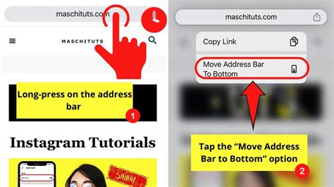 Image result for Address Bar Tips