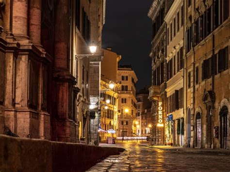 Top 11 Tours of Rome - Hellotickets