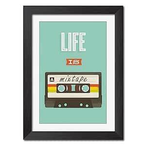 inspire TA Music Motivationa poster musician rock classical indian folk ...