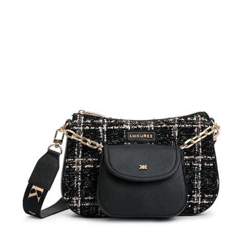 Kleio Bags: Stylish Sling, Shoulder, Tote & Handbags Collection