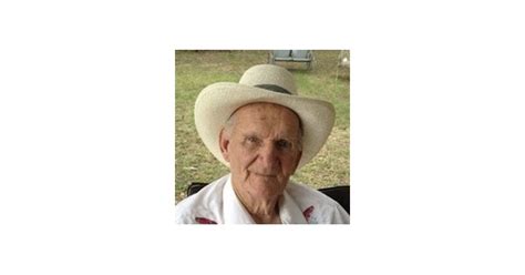 Clyde Clinton Love Obituary (2023) - Belton, TX - Dossman Funeral Home ...