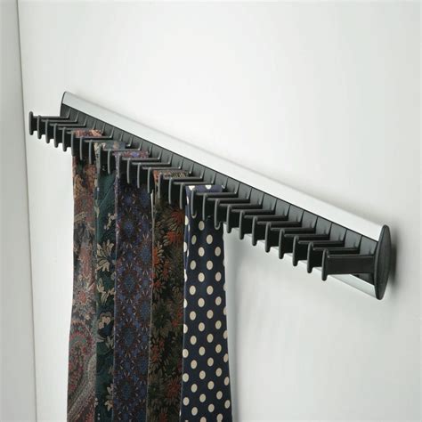 Pull Out Tie Rack Manufacturer, Supplier from Udham Singh Nagar