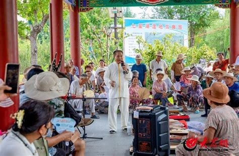 传统民族乐器遇上了现代生产工艺 - 新闻中心 - 敦煌国乐网