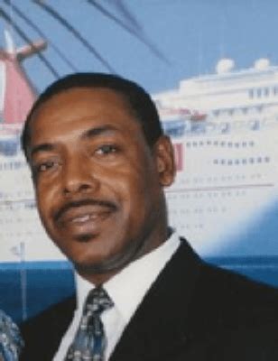 Donnie Lee Alston, I Obituary - 2020 - McKiever Funeral Home