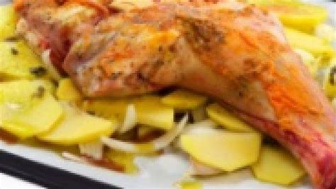 Eid 2019: आज के दिन इन डिलीशियस मटन रेसिपीज को बनाना न भूलें | Eid 2019 ...