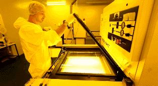 通过动图科普PCB制作过程-电子工程专辑