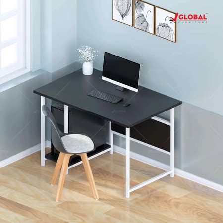 Image result for vs GC2000 Computer Table