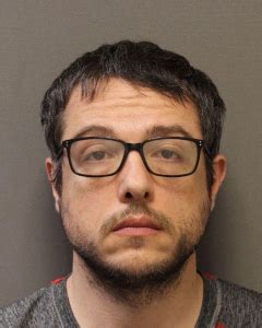 Rochester, NY Sex Offenders Registry and database at Offender Radar