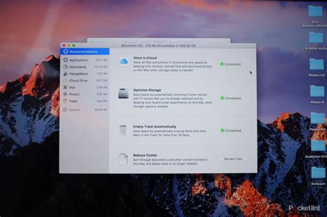 MacOS Sierra Tips and Tricks 的图像结果