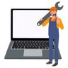 GeekOnDemand – On-Demand IT Tech Support & Repair at Home
