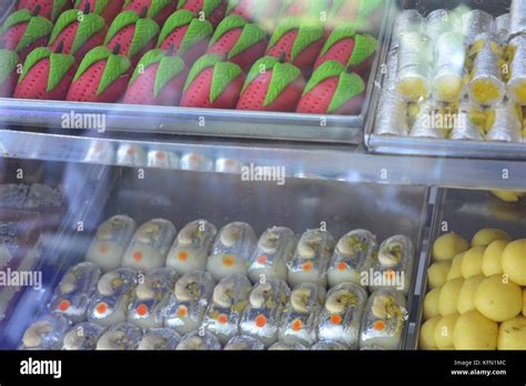 Indian. Shop 的图像结果