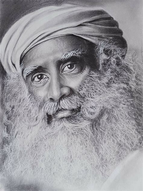 7wRhmZJeZl_1200x1200.jpg?v=1715938146