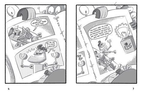 Adventures of the Super Zeroes | Book by Russ Bolts, Jay Cooper ...