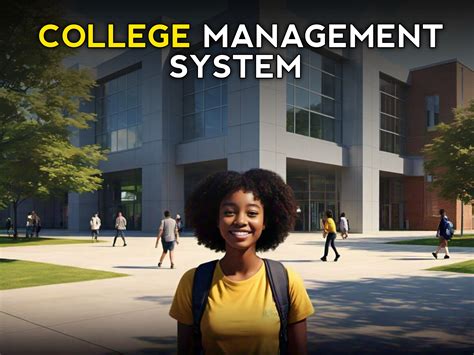 Buy Projects Online for Students & Professionals | Projectech.in