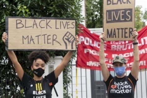 ECB accused of 'institutionalised racism'