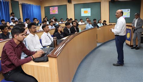 Amity University Jaipur - About Placement