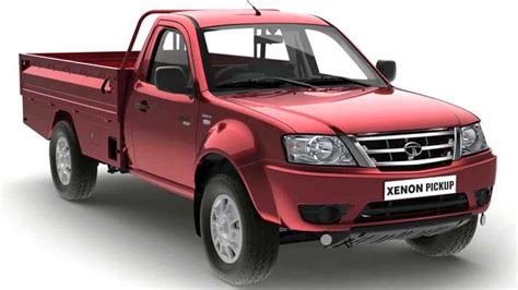 Chellam Motors