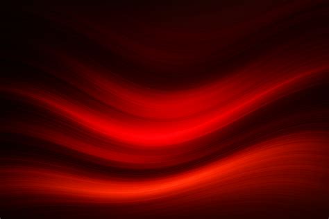 Ferrari F1 Careers | Scuderia Ferrari Jobs & Team Guide