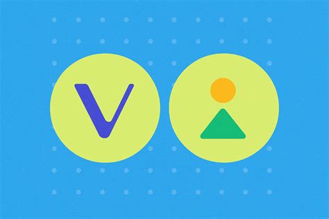 2025年如何挖掘以太坊：初学者完全指南