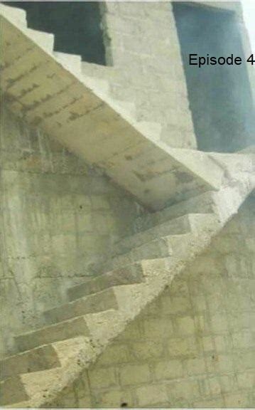 Image result for PSO2 Story