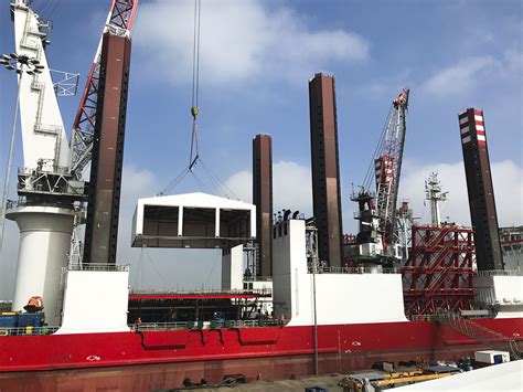 Image result for Moveable Structures