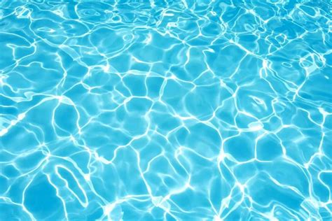 Image result for Light Blue Pool