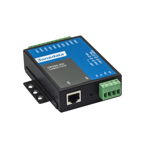 Image result for Applications des CAN