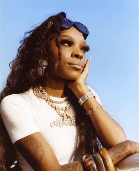 Gen F: Myaap is bringing Milwaukee rap to your For You page | The FADER