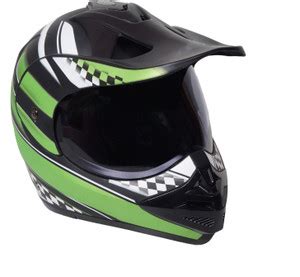 Bulwark G100 Motorcycle Smart Helmet Price in India - Buy Bulwark G100 ...